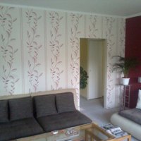 Tapeta v obývacím pokoji.jpg