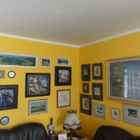 Malování obýváku.jpg