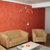 Arteco, vymalování obývacího pokoje.jpg